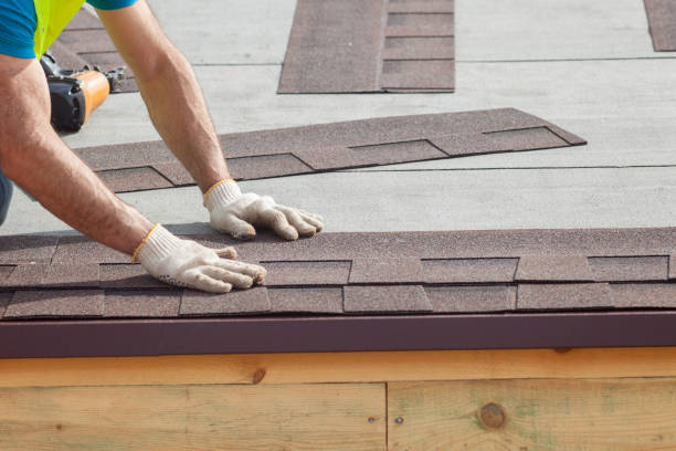 Best Hot Roofs  in Grandview, OK